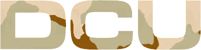 DCU.png