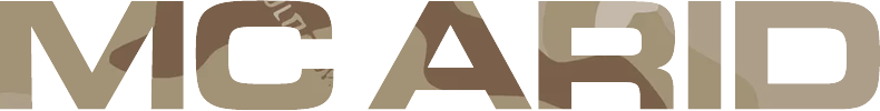 MC_ARID.png