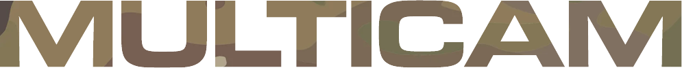 MULTICAM.png
