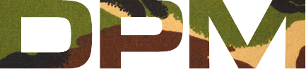 DPM.png