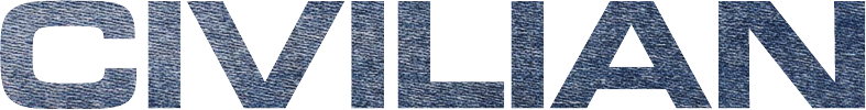 CIVILIAN.png