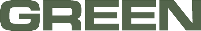 GREEn.png