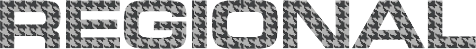 REGIONAL.png