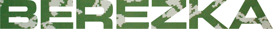 BEREZKA.png
