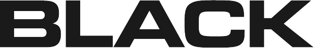 BLACK.png