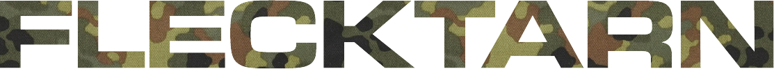 FLECKTARN.png