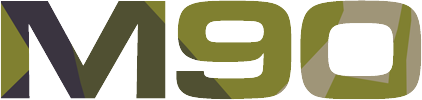 M90.png