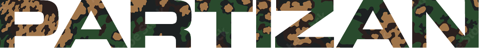 PARTIZAN.png