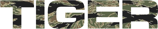 TIGER.png
