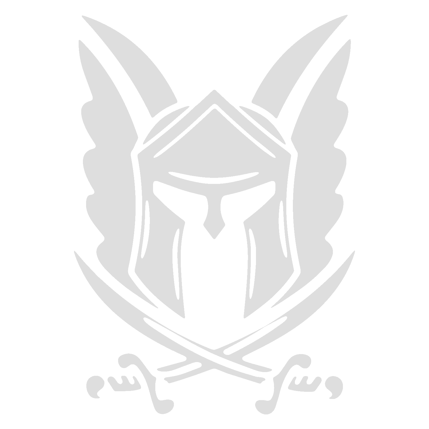 Stirling Airsoft LTD