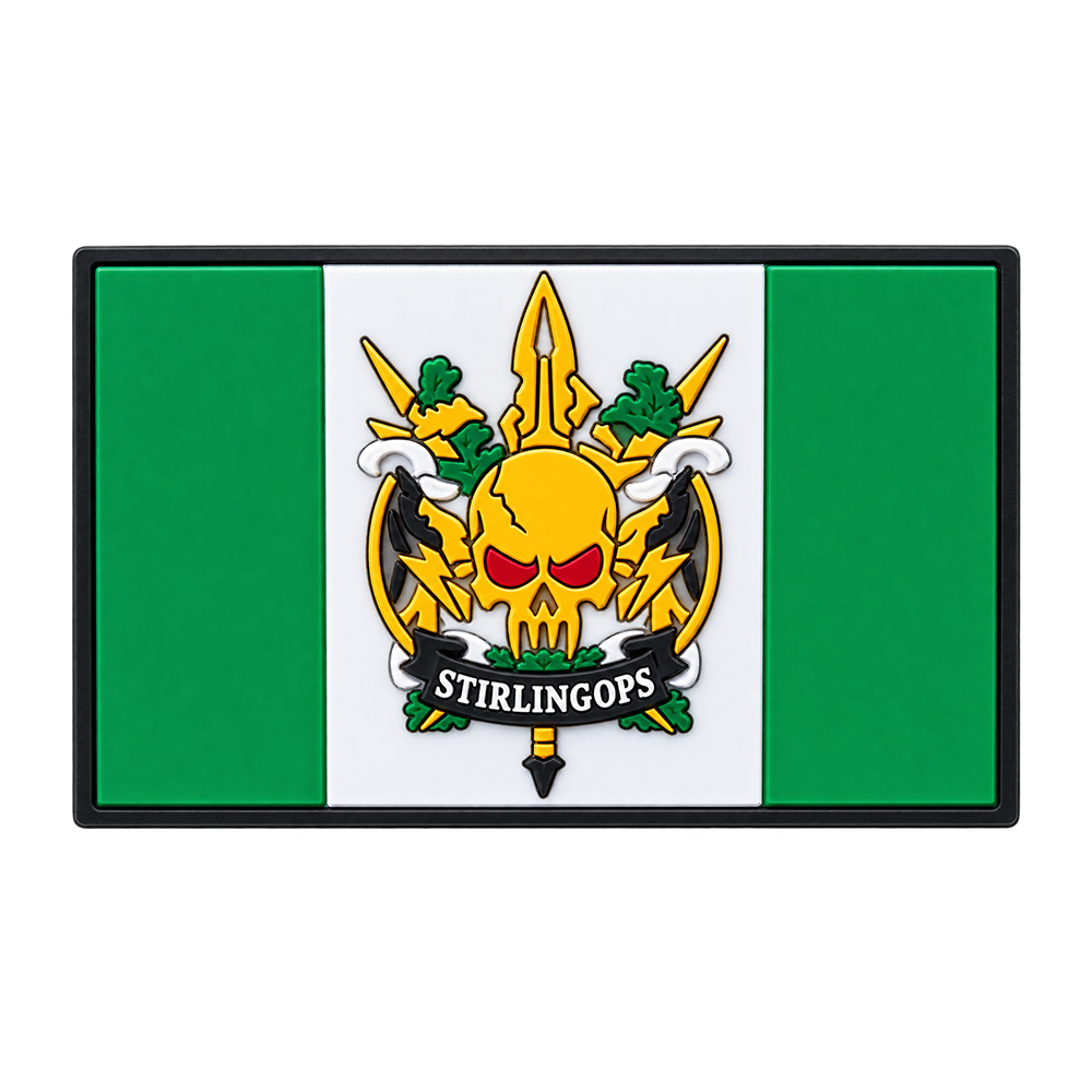 rhodesian flag .png