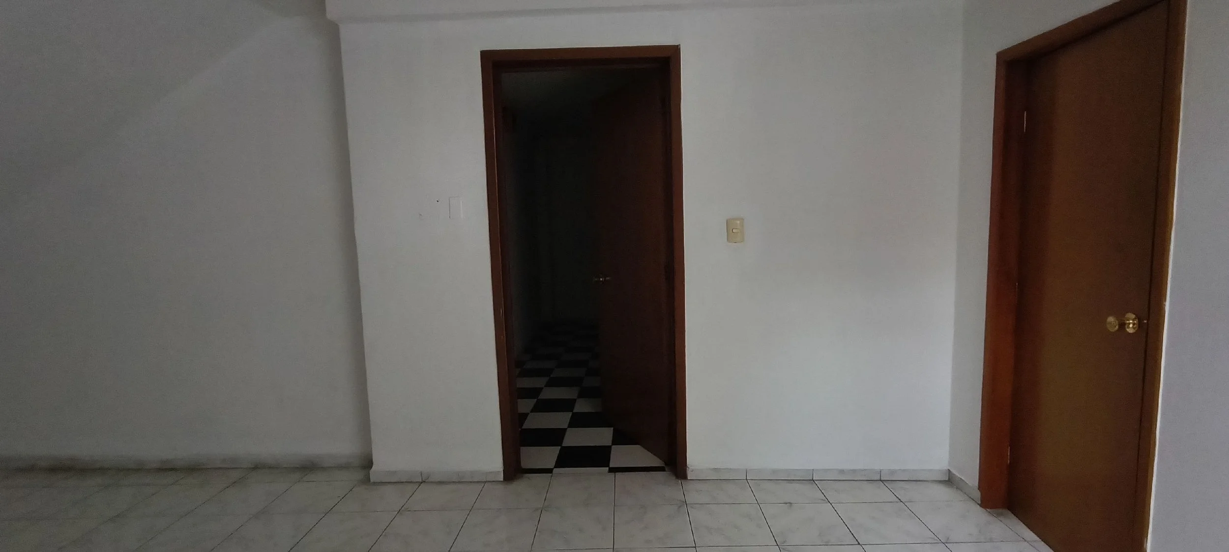 Local Oriente 6 y Sur 9. Orizaba Veracruz22.jpg