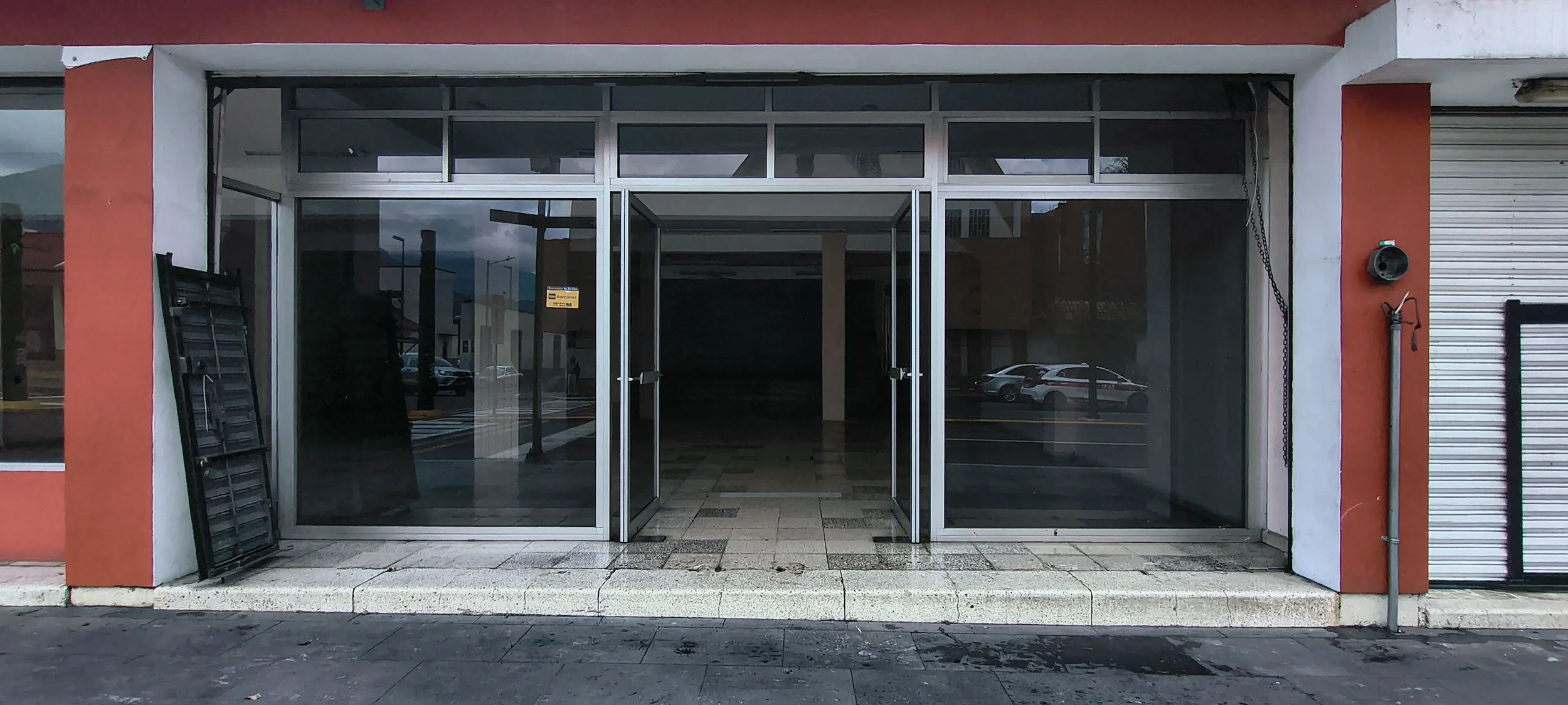 Local Oriente 6 y Sur 9. Orizaba Veracruz04.jpg