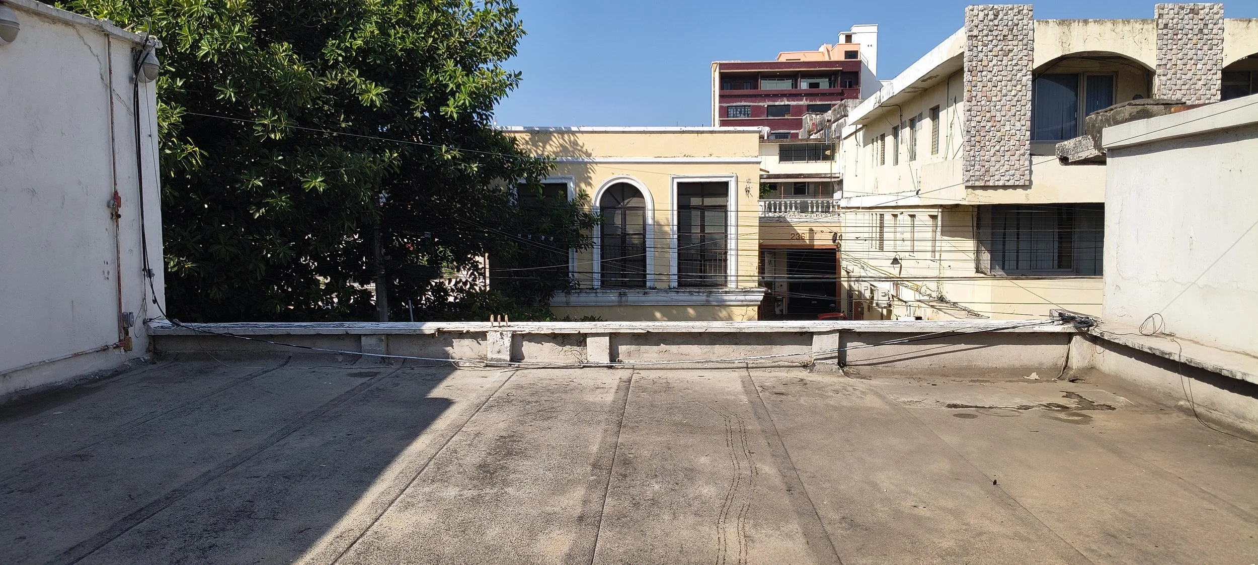 Madero 227 20-07-26 57.jpg