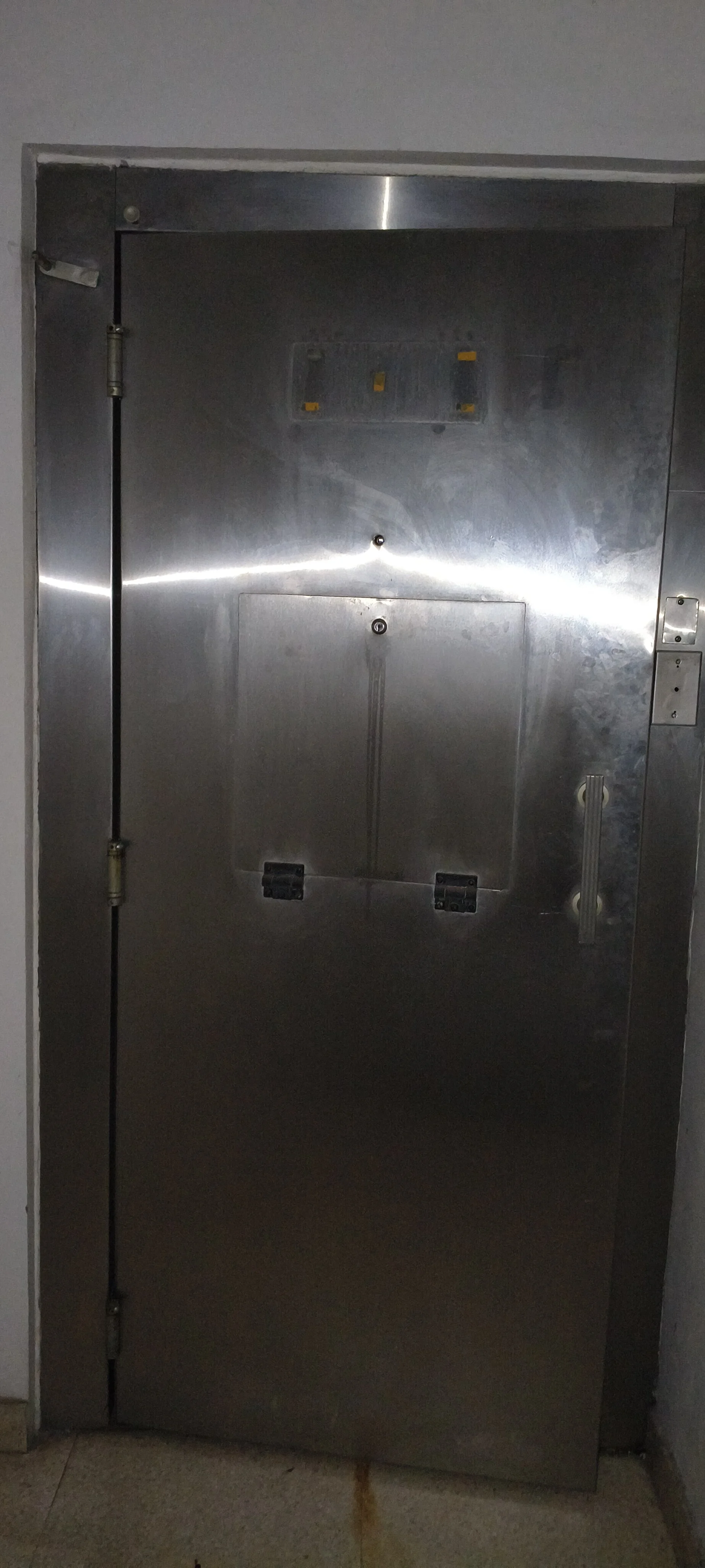 Madero 227 20-07-26 33.jpg