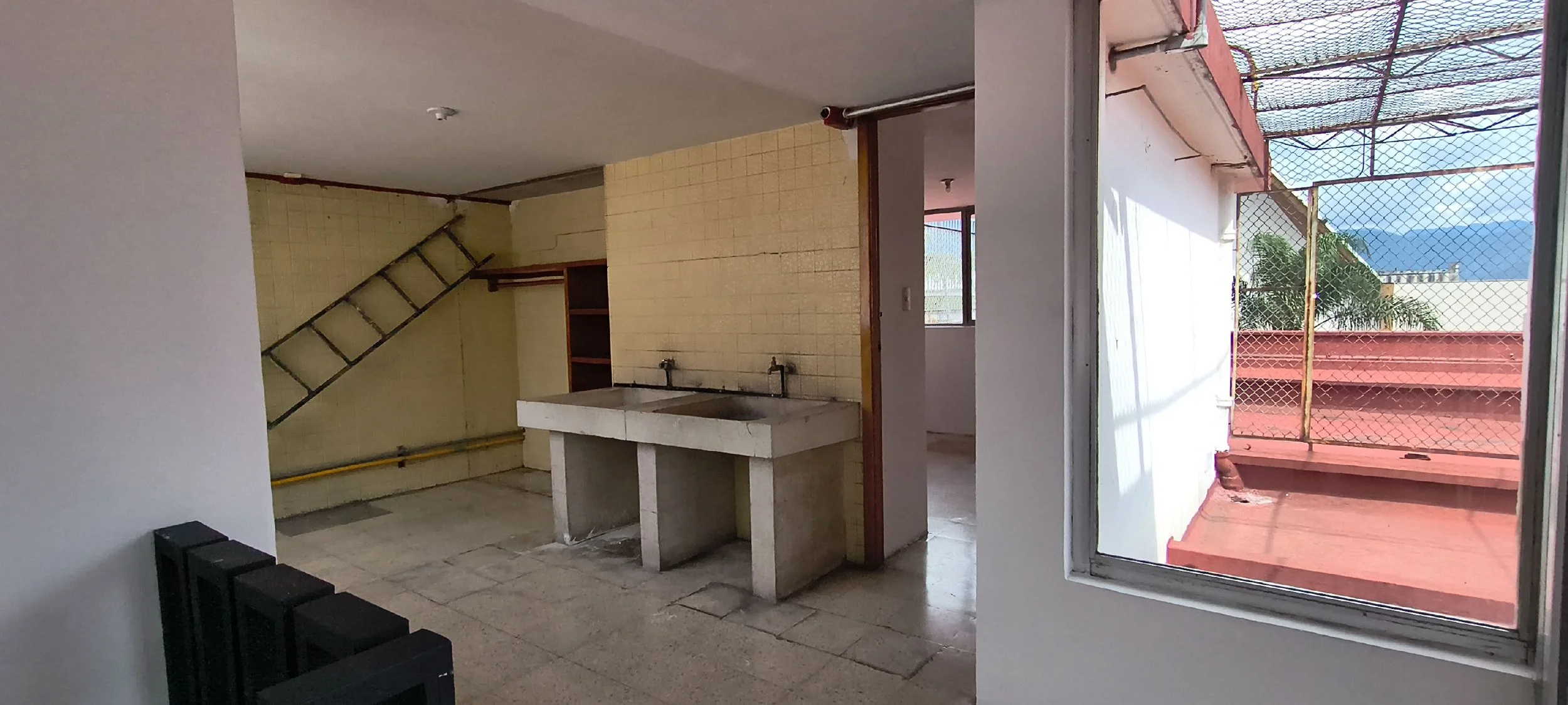 Altos Oriente 6 y Sur 9. Orizaba Veracruz15.jpg