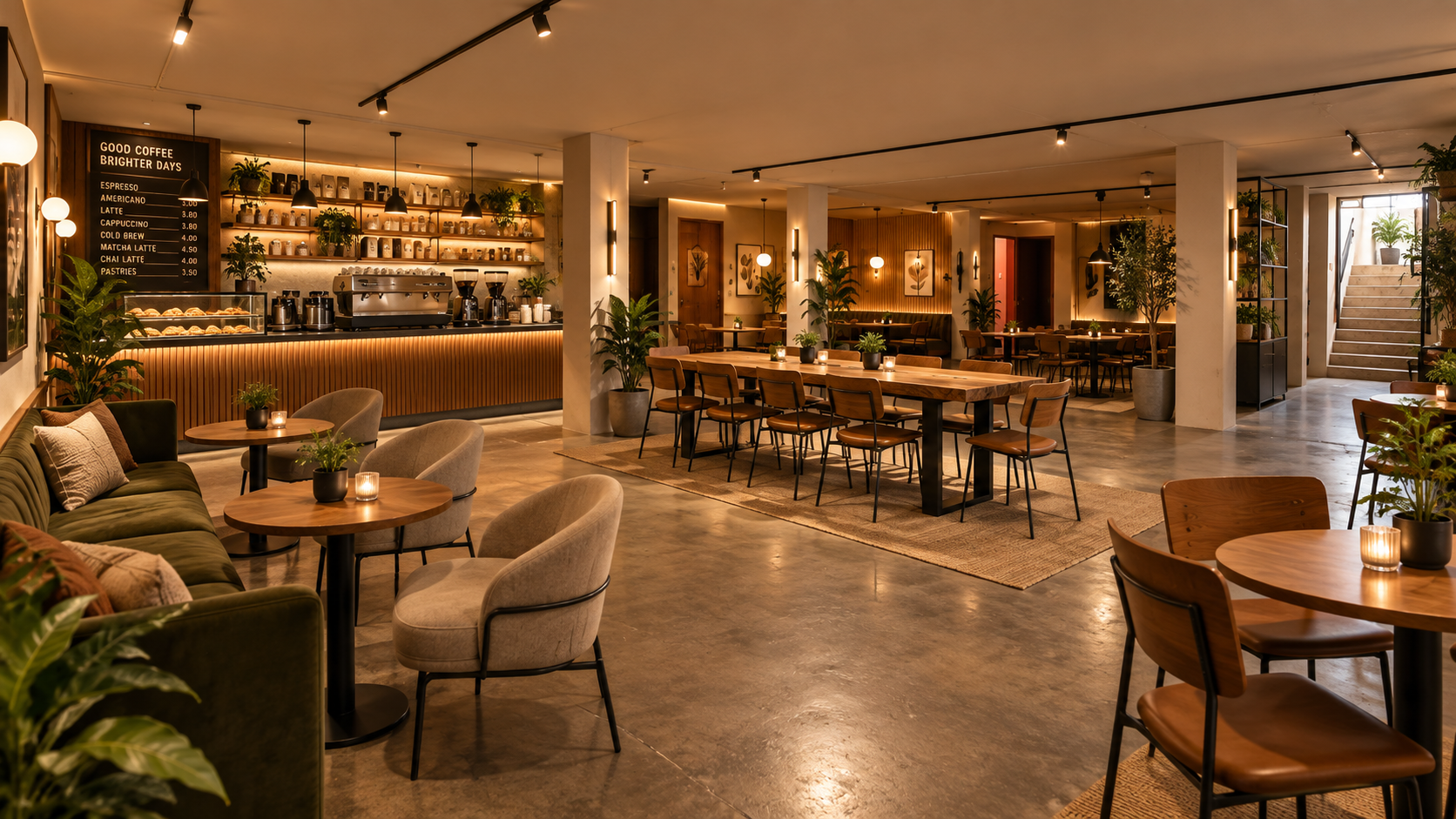 Render cafeteria Oriente 6 Altos.png