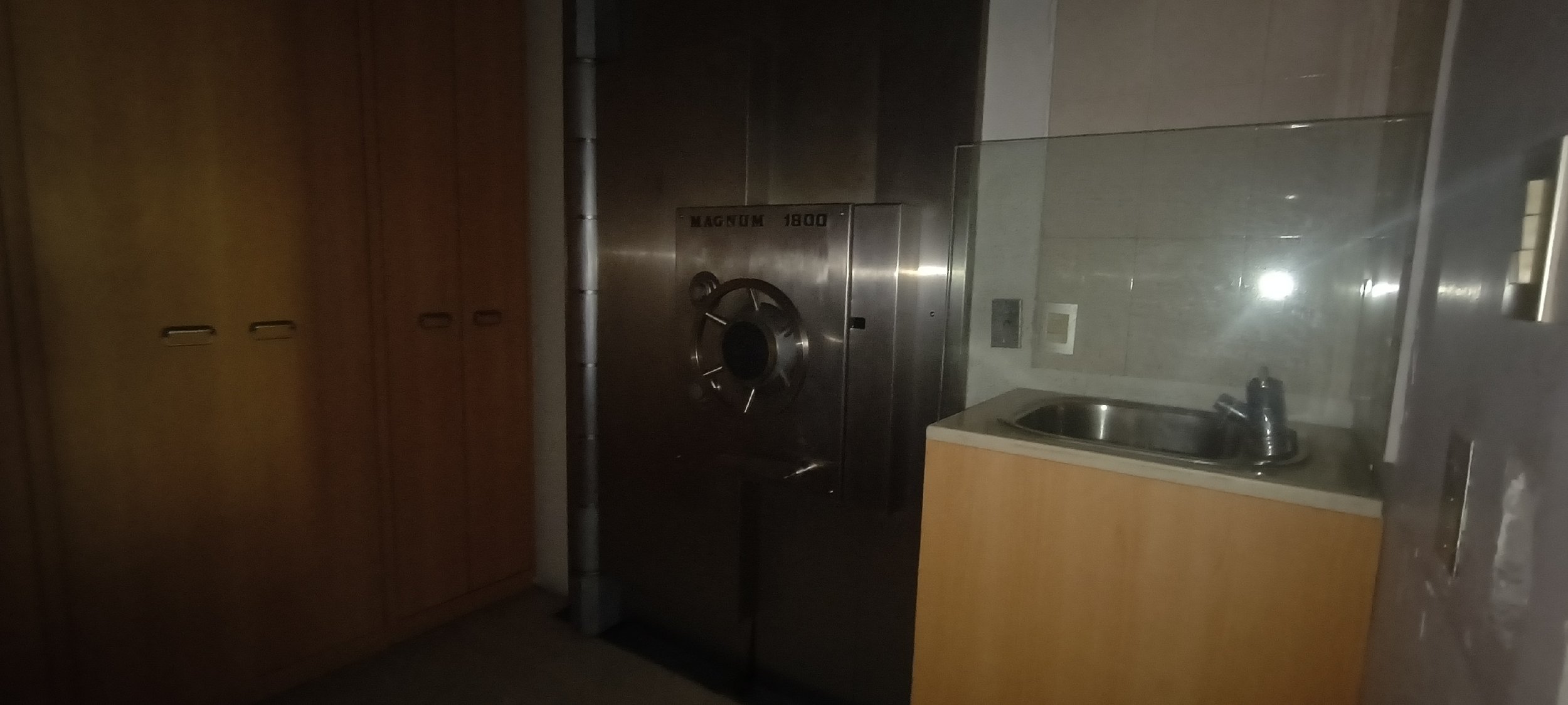 Madero 227 20-07-26 27.jpg