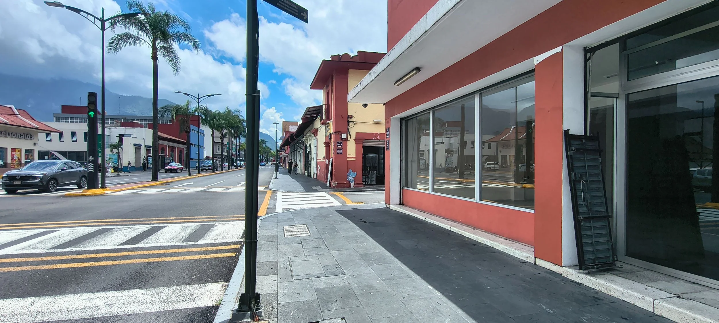 Local Oriente 6 y Sur 9. Orizaba Veracruz05.jpg