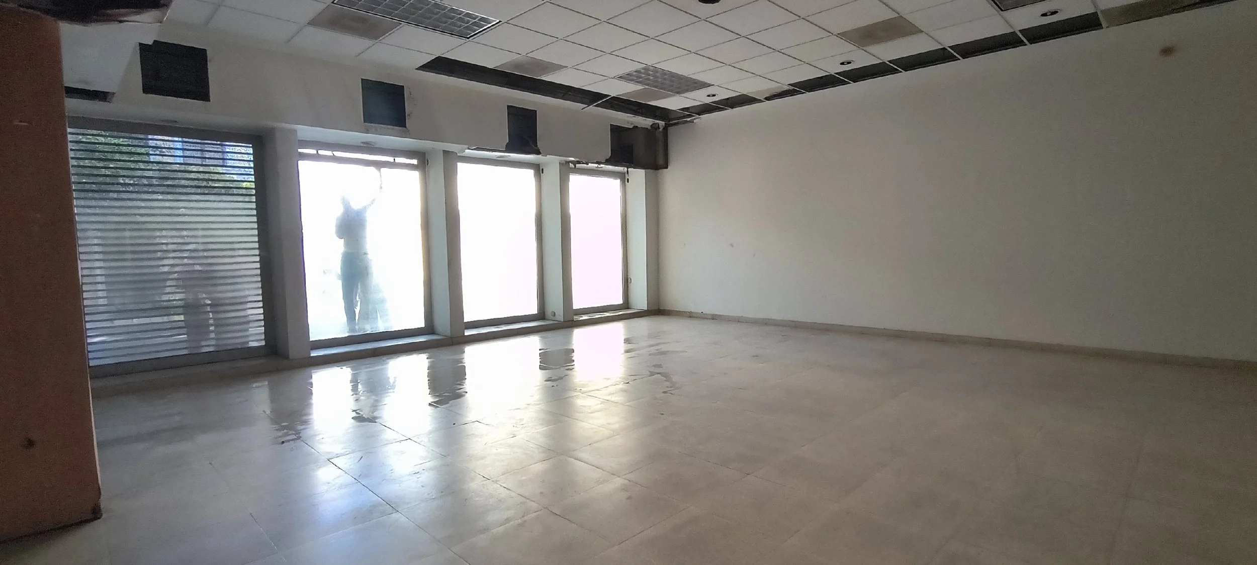 Madero 227 20-07-26 11.jpg
