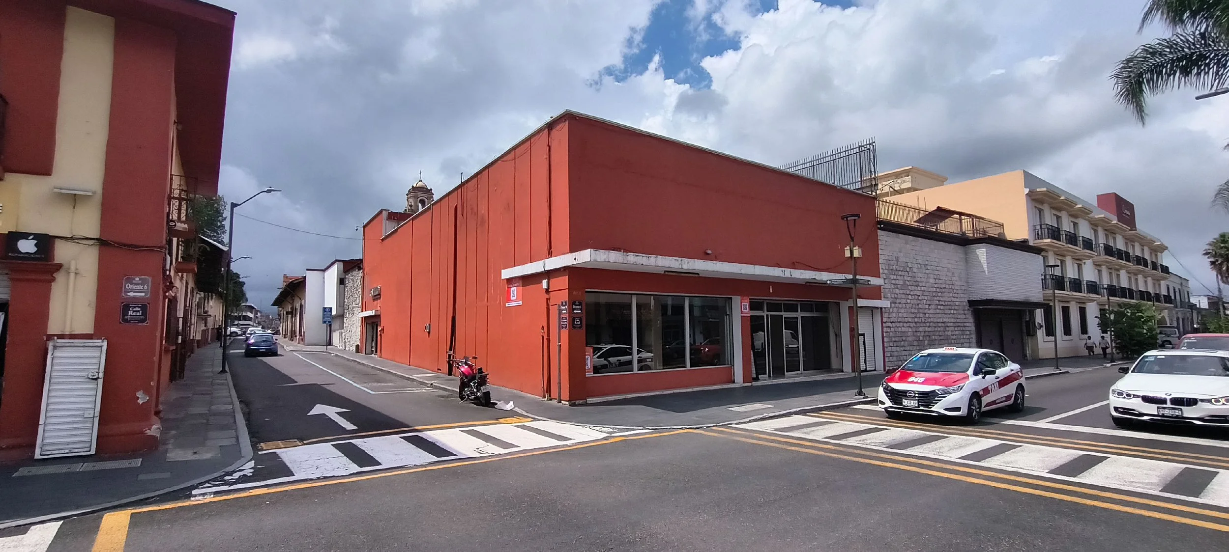 Local Oriente 6 y Sur 9. Orizaba Veracruz17.jpg