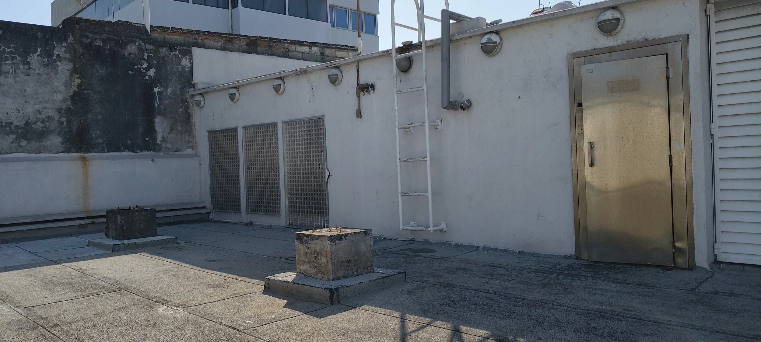 Madero 227 20-07-26 54.jpg