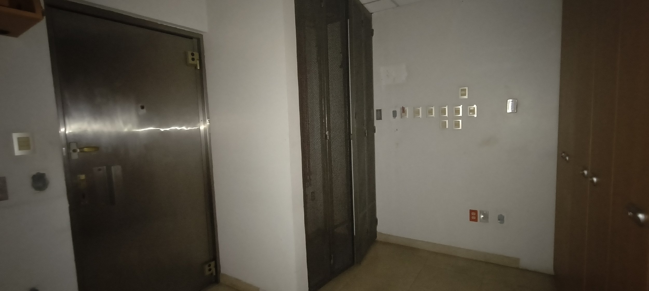Madero 227 20-07-26 28.jpg
