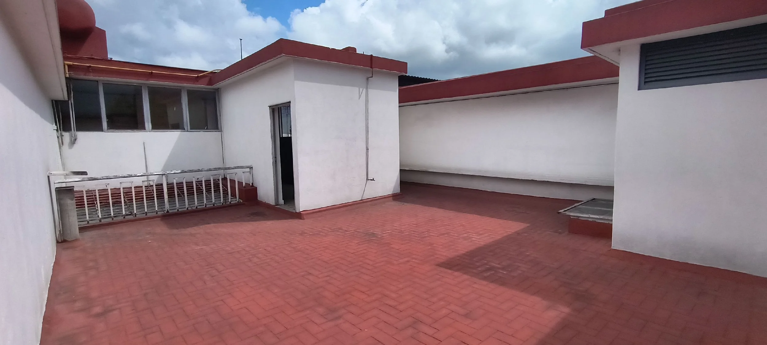 Altos Oriente 6 y Sur 9. Orizaba Veracruz13.jpg