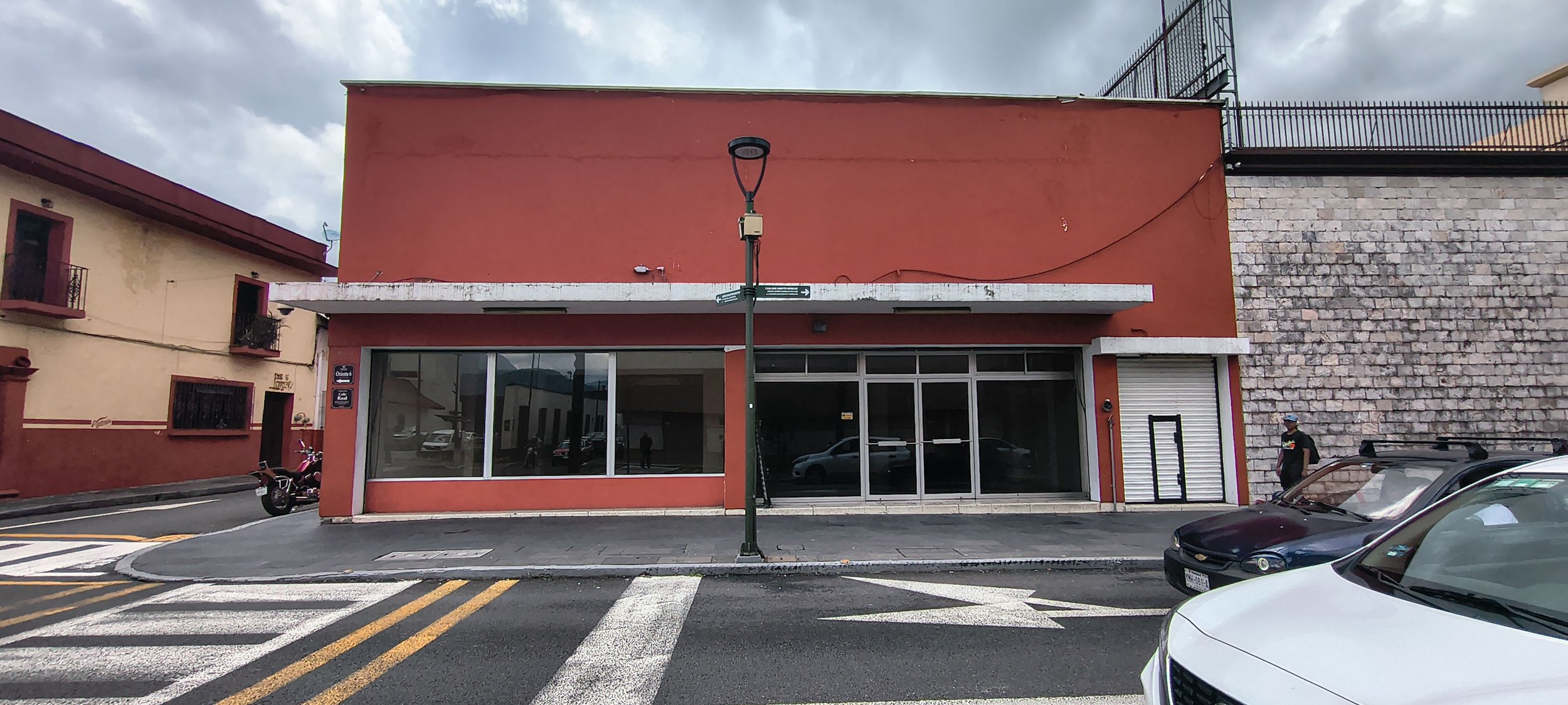 Local Oriente 6 y Sur 9. Orizaba Veracruz03.jpg