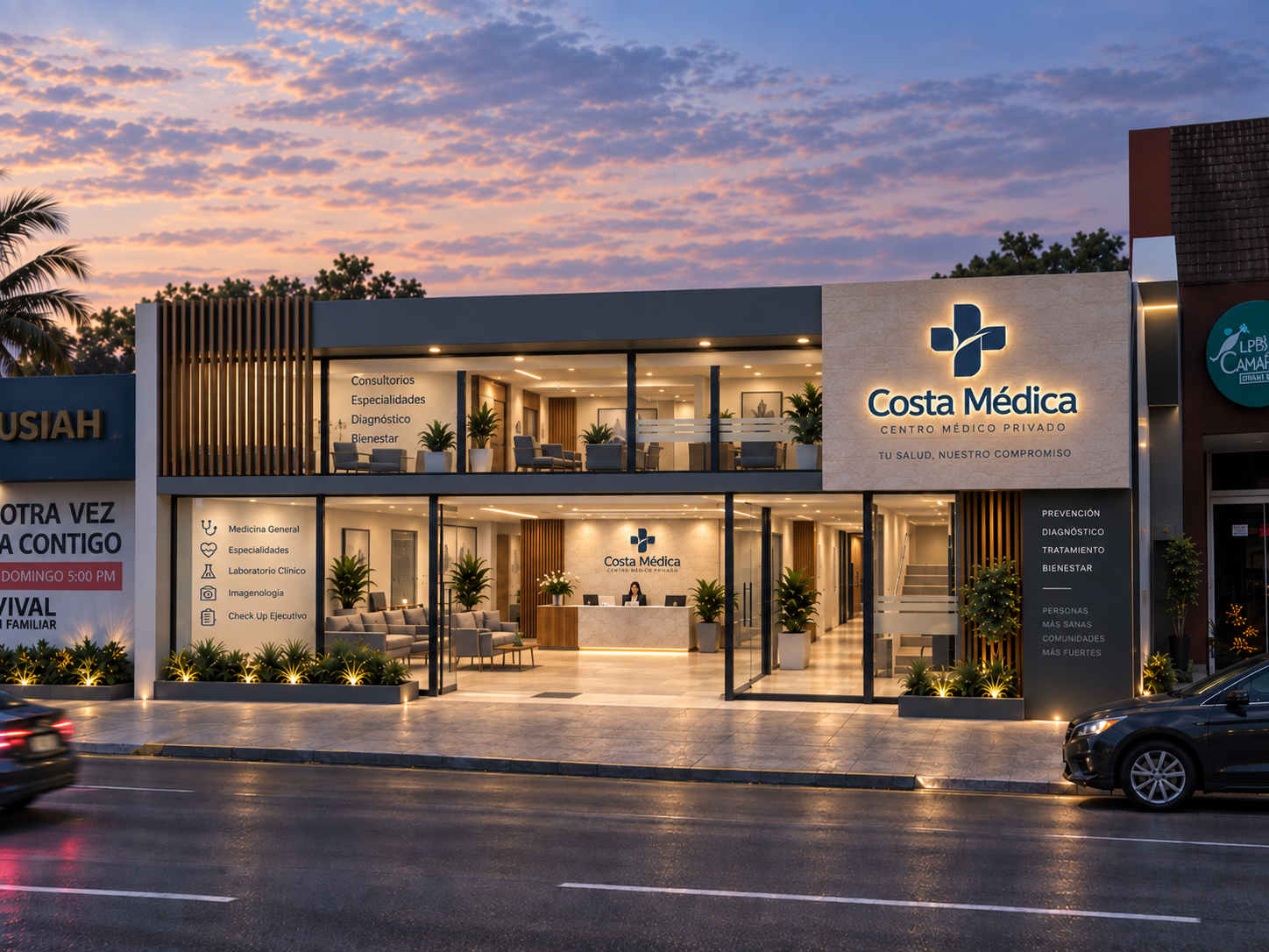 Renders Ruiz Cortines01.png