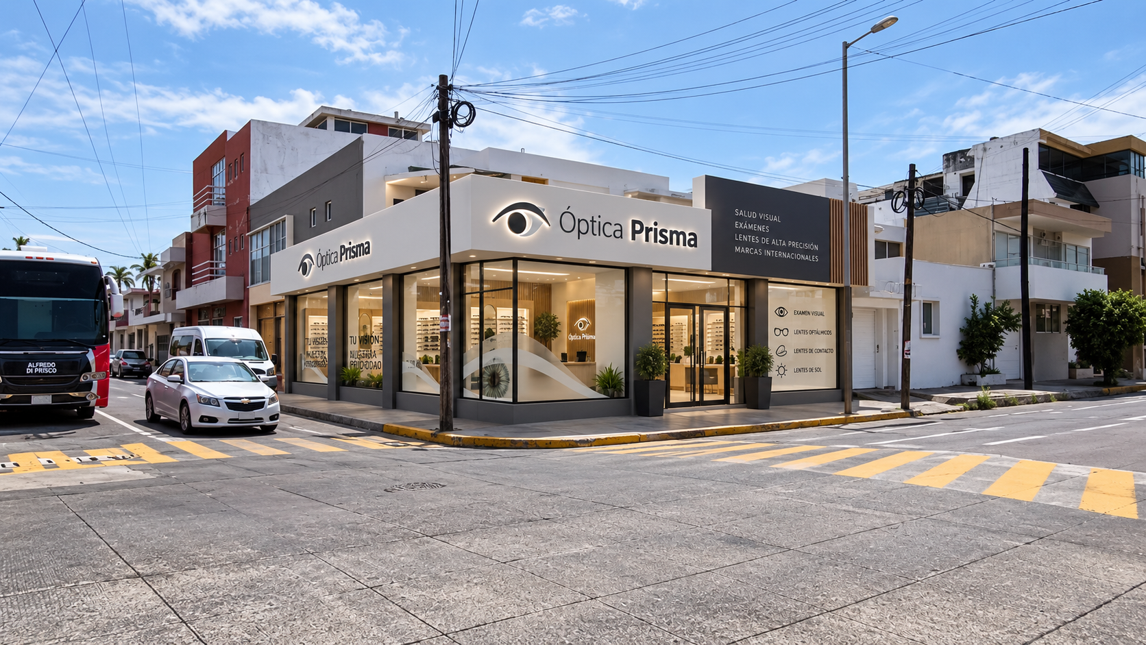 Optica01.png