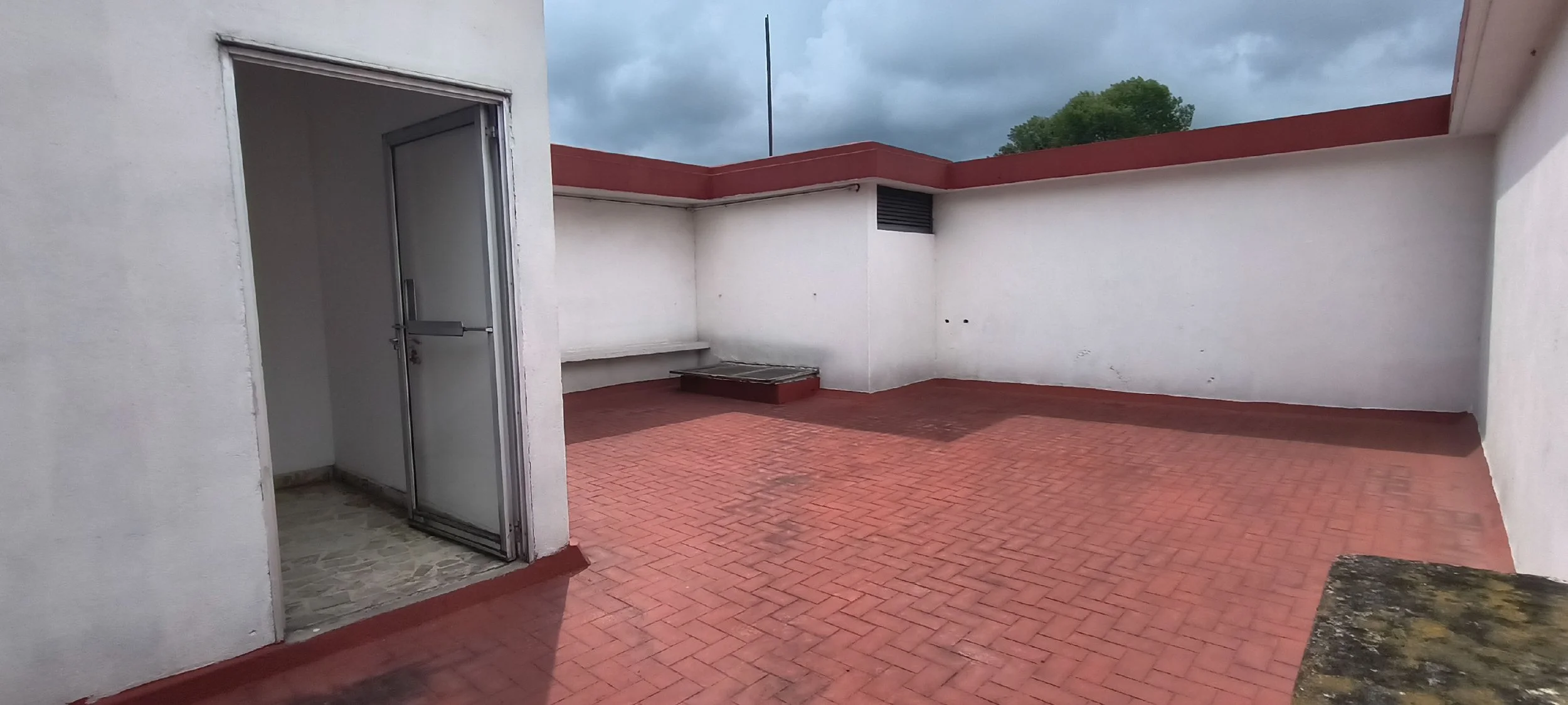 Altos Oriente 6 y Sur 9. Orizaba Veracruz12.jpg