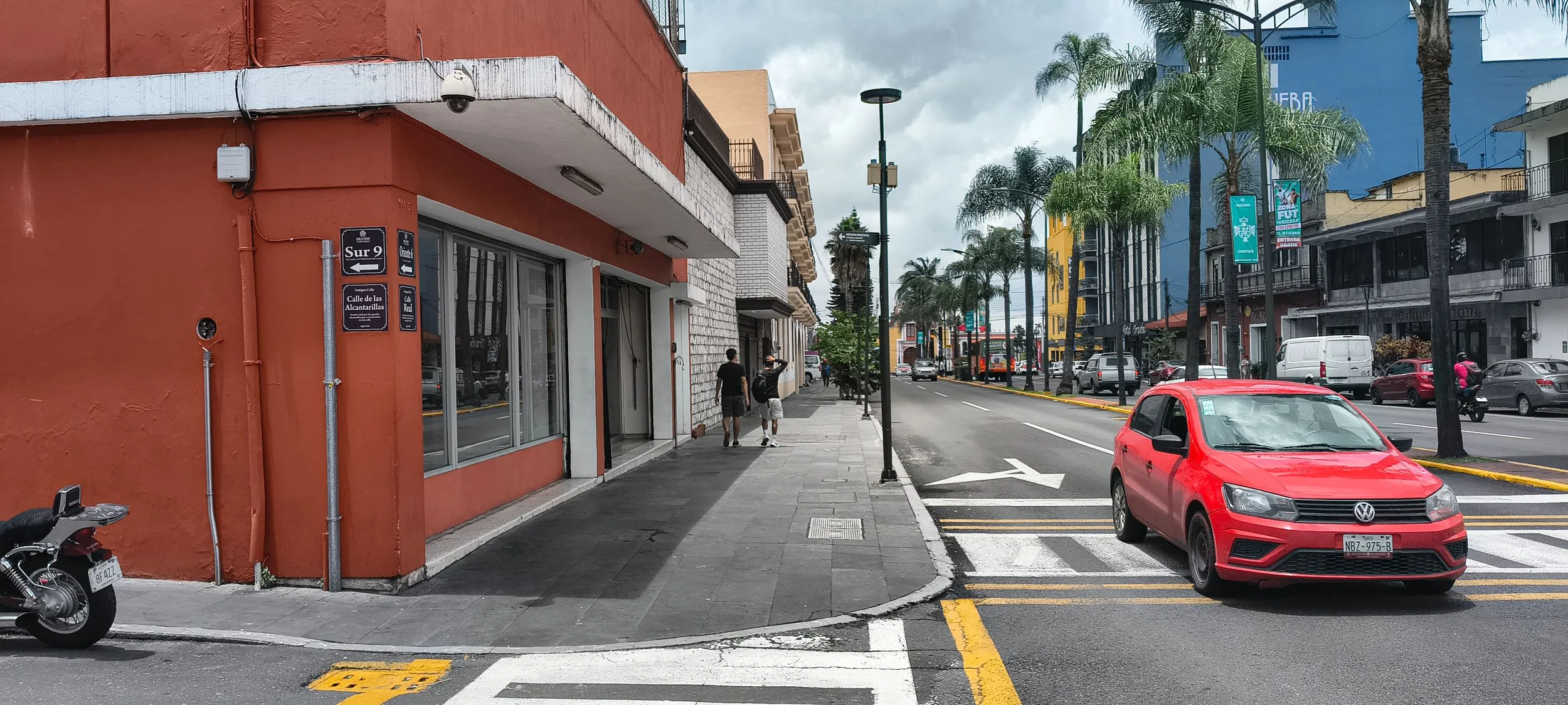 Local Oriente 6 y Sur 9. Orizaba Veracruz02.jpg