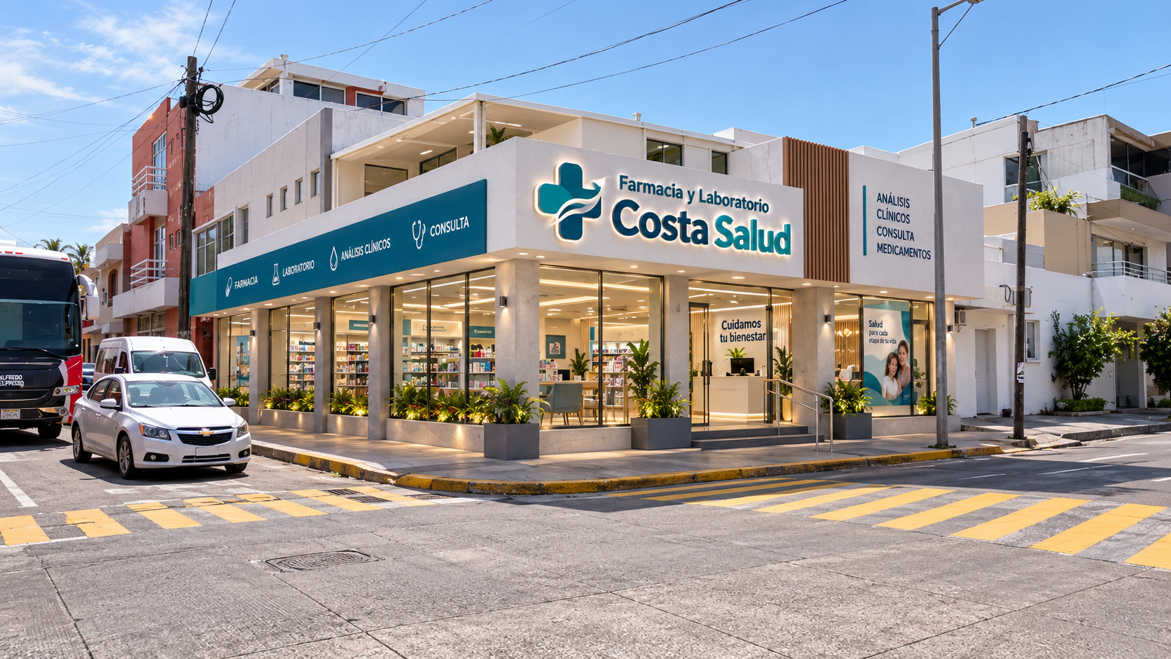 Farmacia01.png