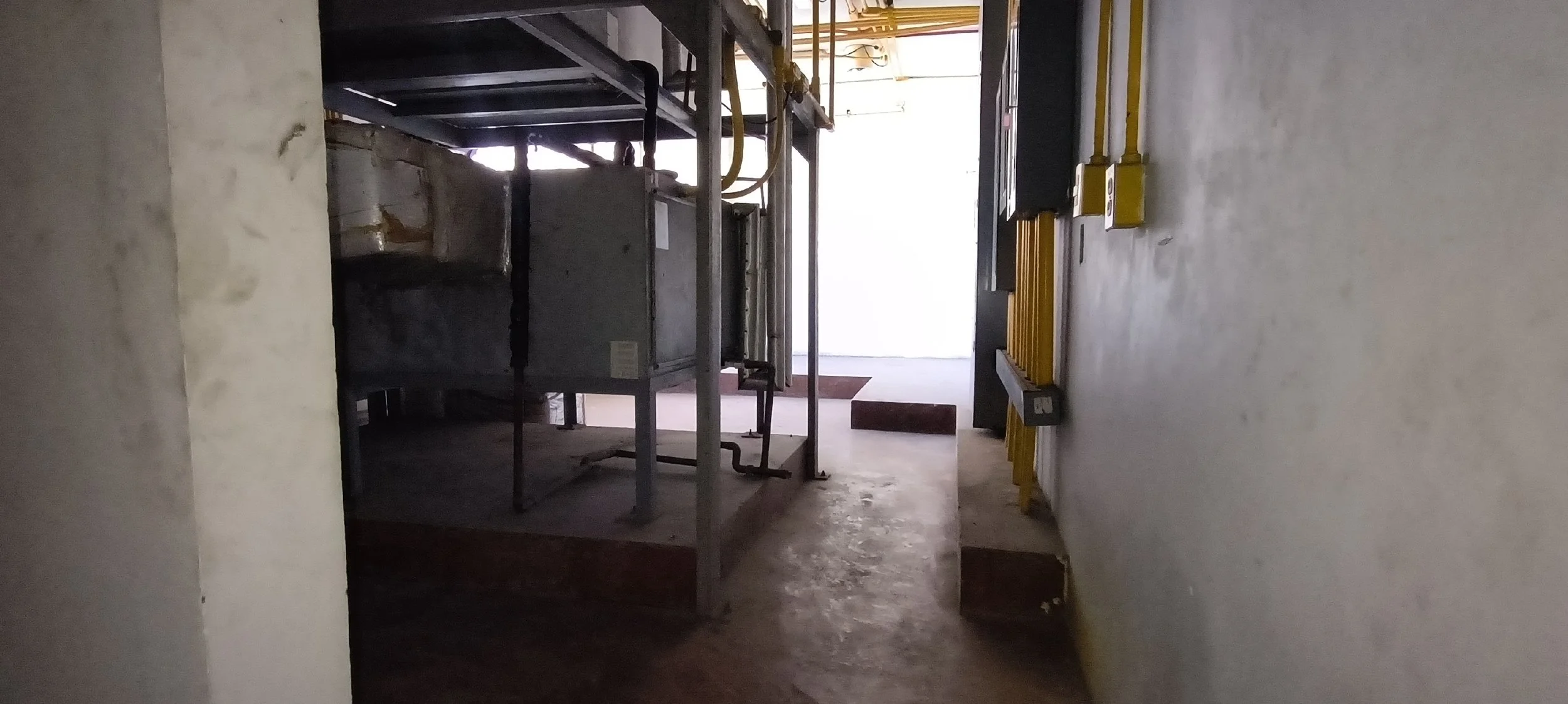 Madero 227 20-07-26 46.jpg