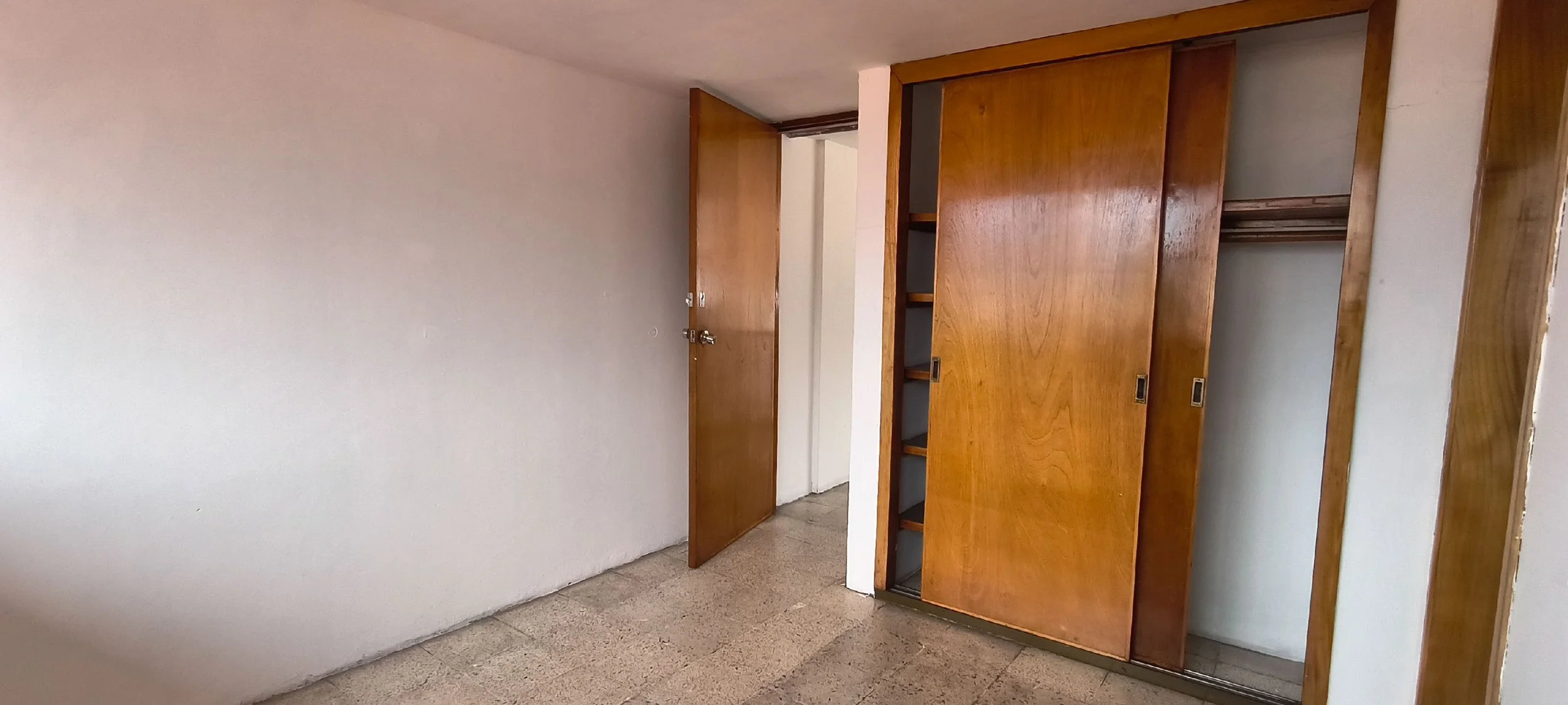 Altos Oriente 6 y Sur 9. Orizaba Veracruz16.jpg