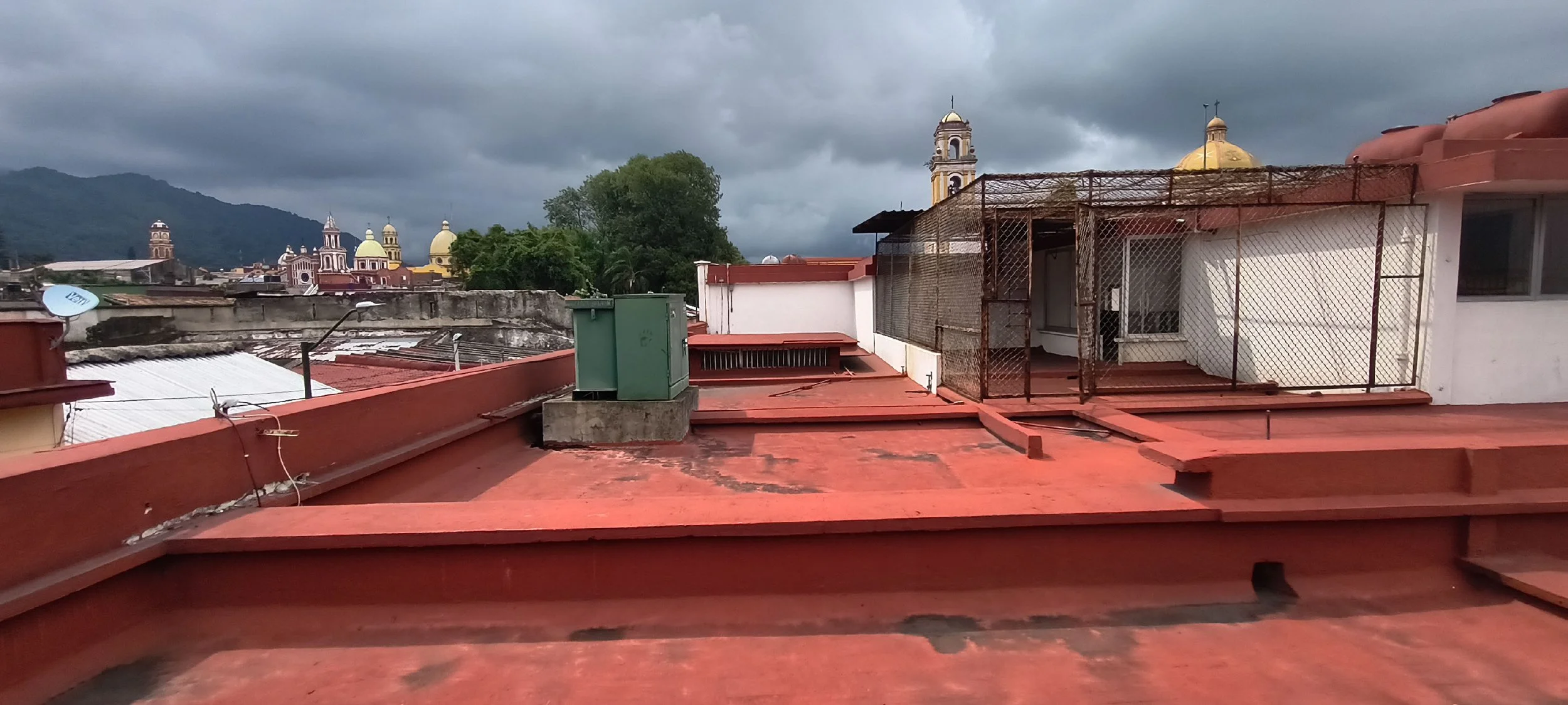 Altos Oriente 6 y Sur 9. Orizaba Veracruz21.jpg