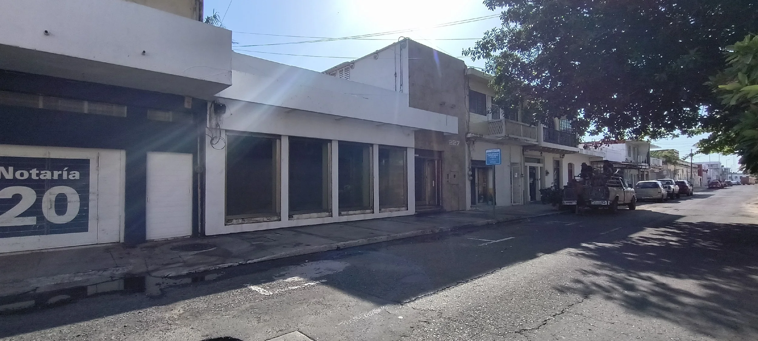 Madero 227 20-07-26 02.jpg