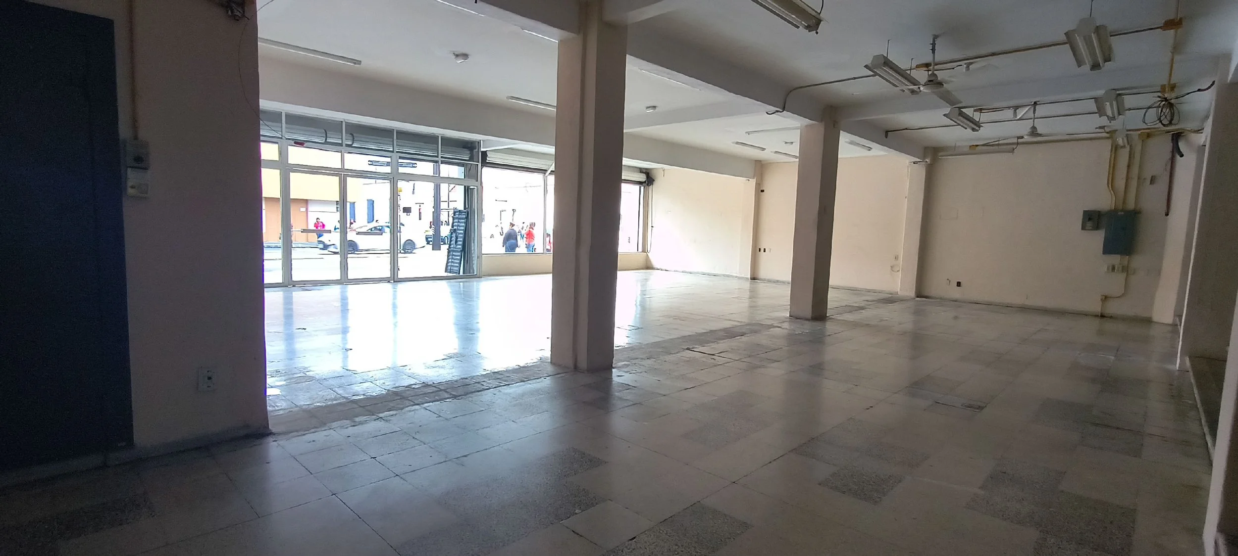 Local Oriente 6 y Sur 9. Orizaba Veracruz12.jpg