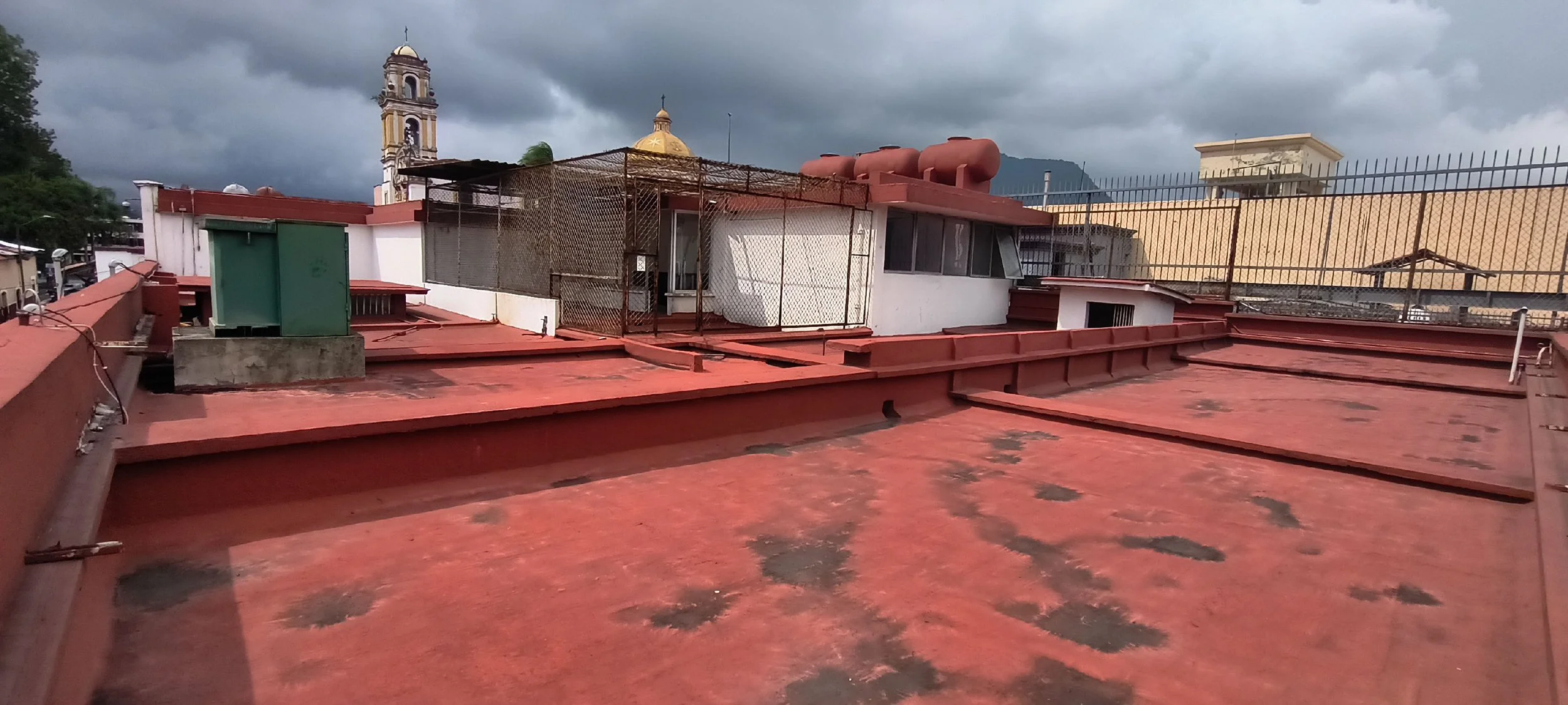 Altos Oriente 6 y Sur 9. Orizaba Veracruz20.jpg