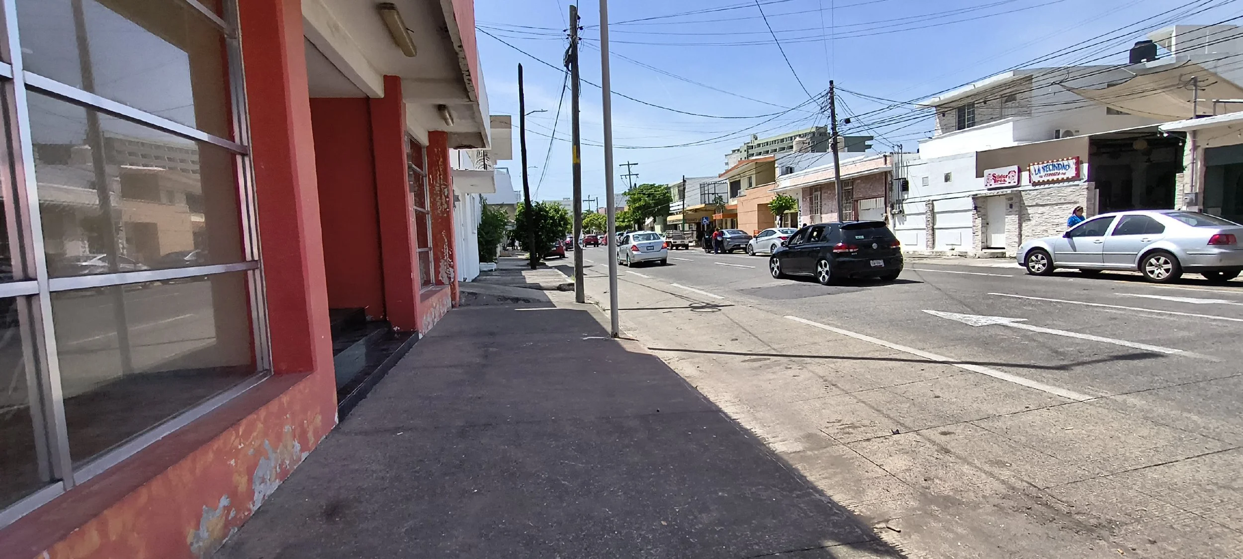 IMG_20260715_143238744.jpg