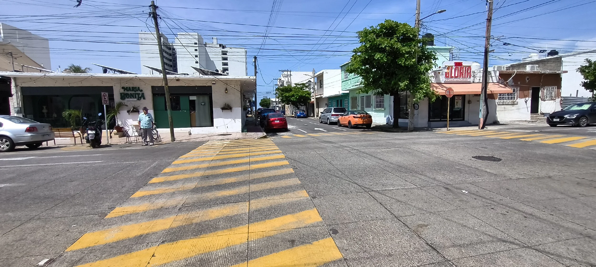 IMG_20260715_143233976.jpg