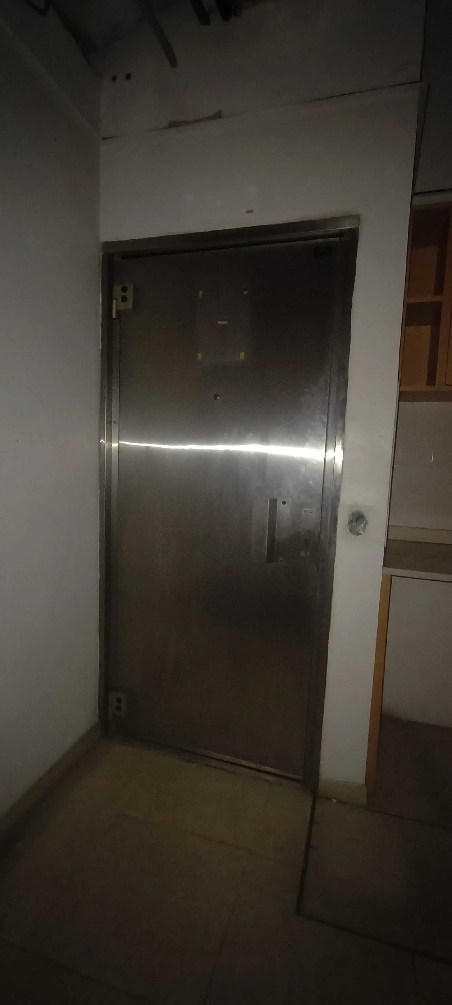Madero 227 20-07-26 22.jpg