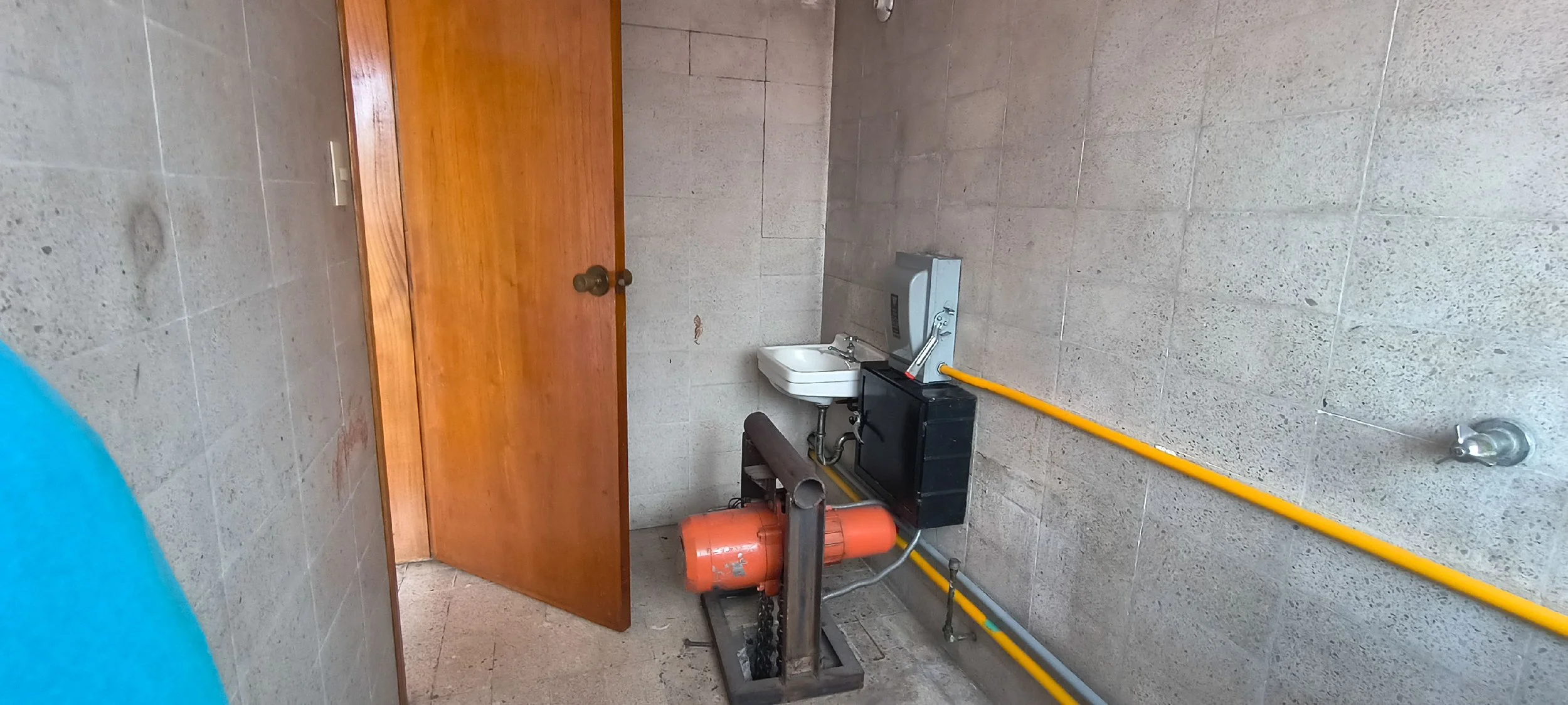 Altos Oriente 6 y Sur 9. Orizaba Veracruz17.jpg