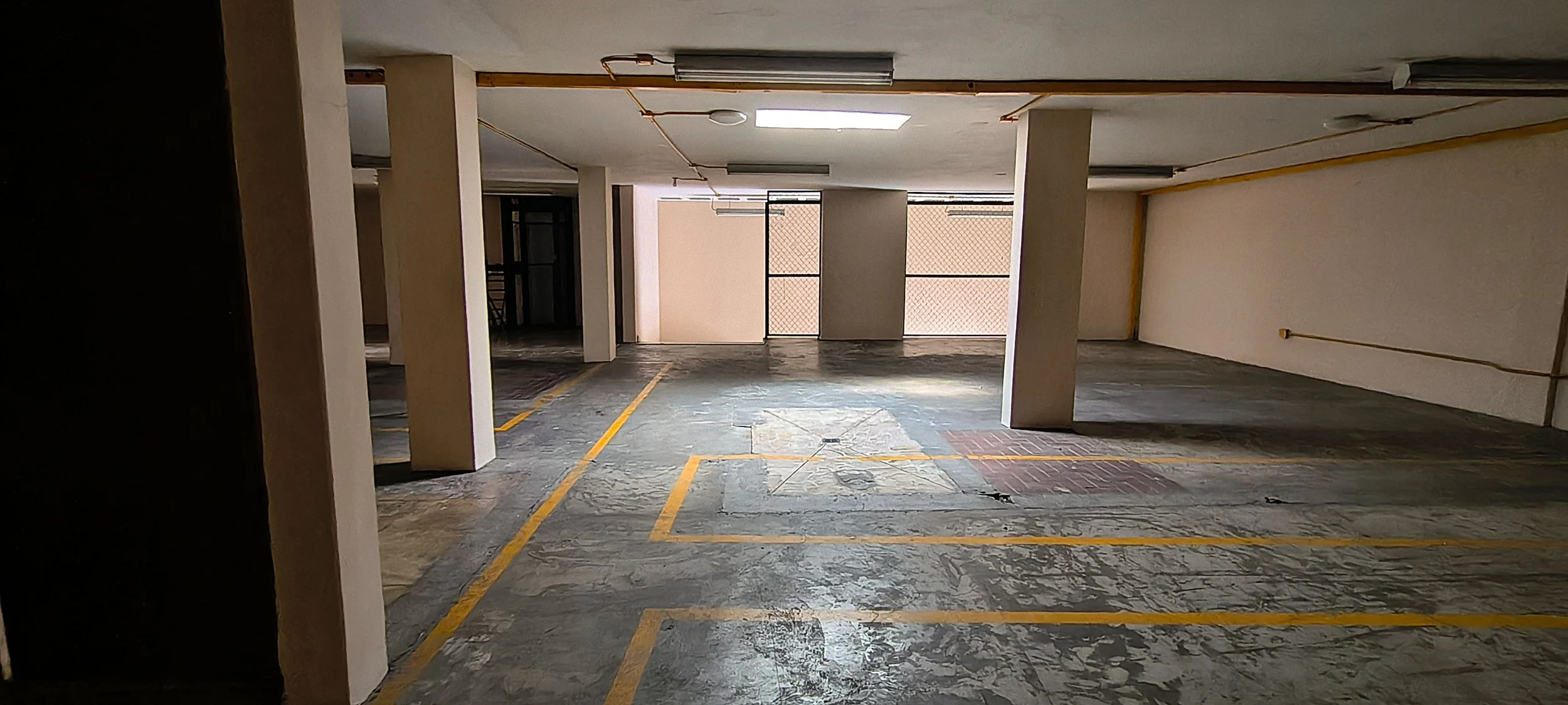 Altos Oriente 6 y Sur 9. Orizaba Veracruz10.jpg