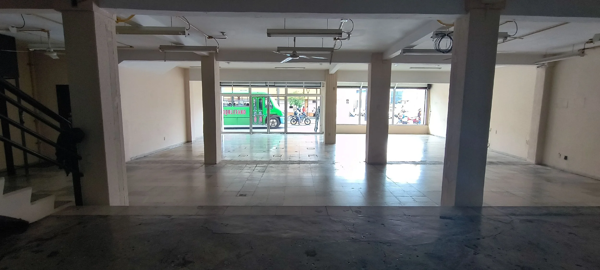 Local Oriente 6 y Sur 9. Orizaba Veracruz13.jpg