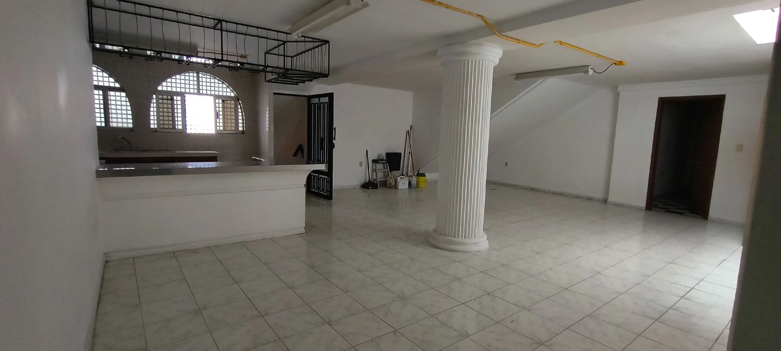 Local Oriente 6 y Sur 9. Orizaba Veracruz20.jpg