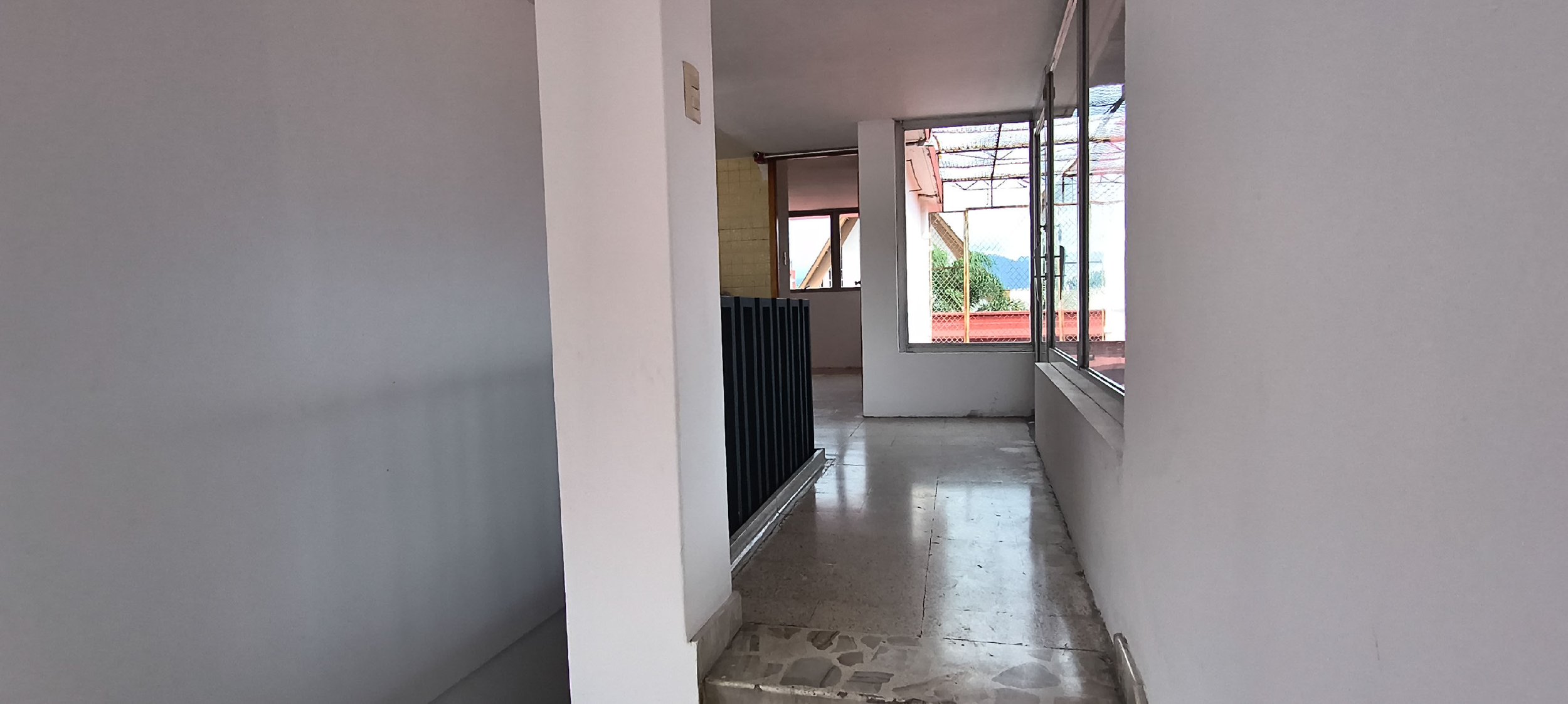 Altos Oriente 6 y Sur 9. Orizaba Veracruz14.jpg