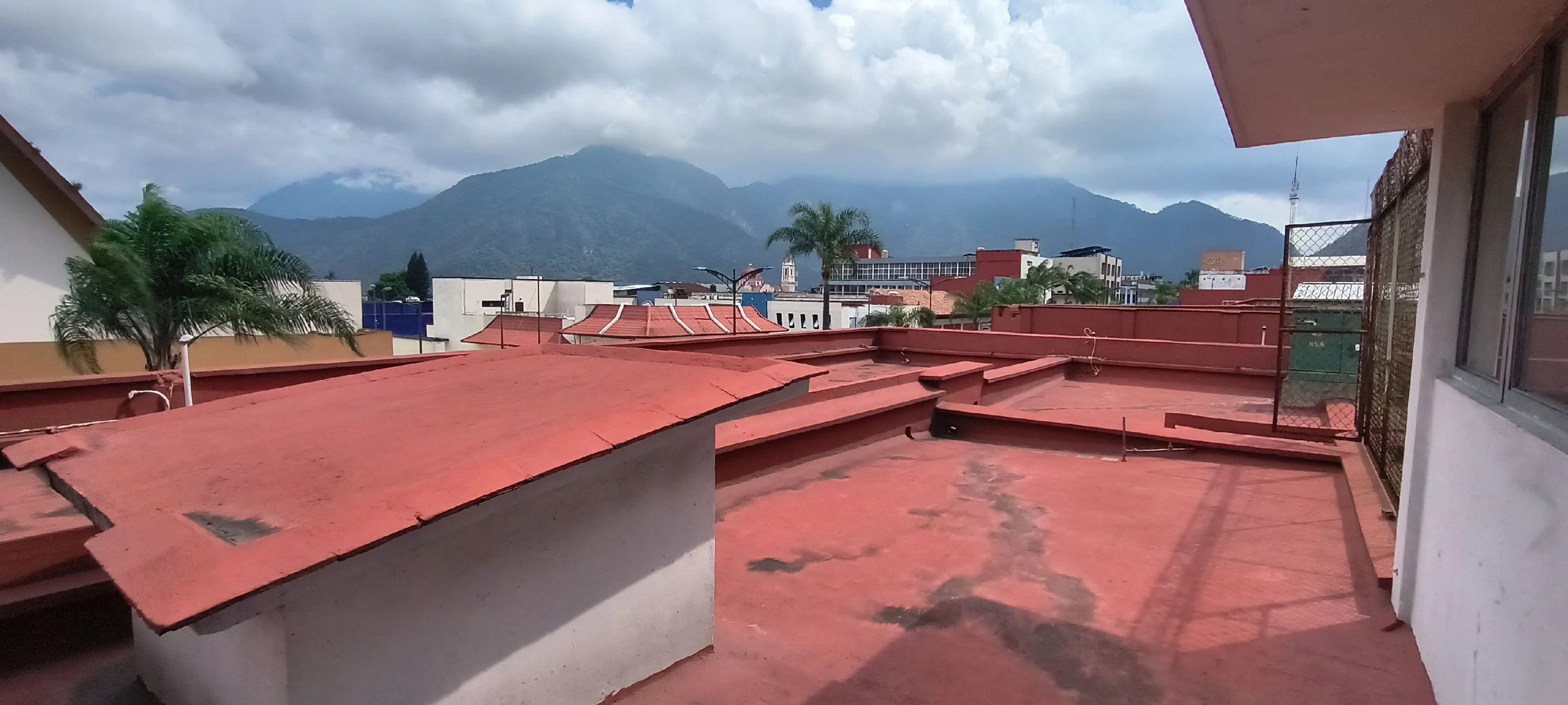 Altos Oriente 6 y Sur 9. Orizaba Veracruz19.jpg