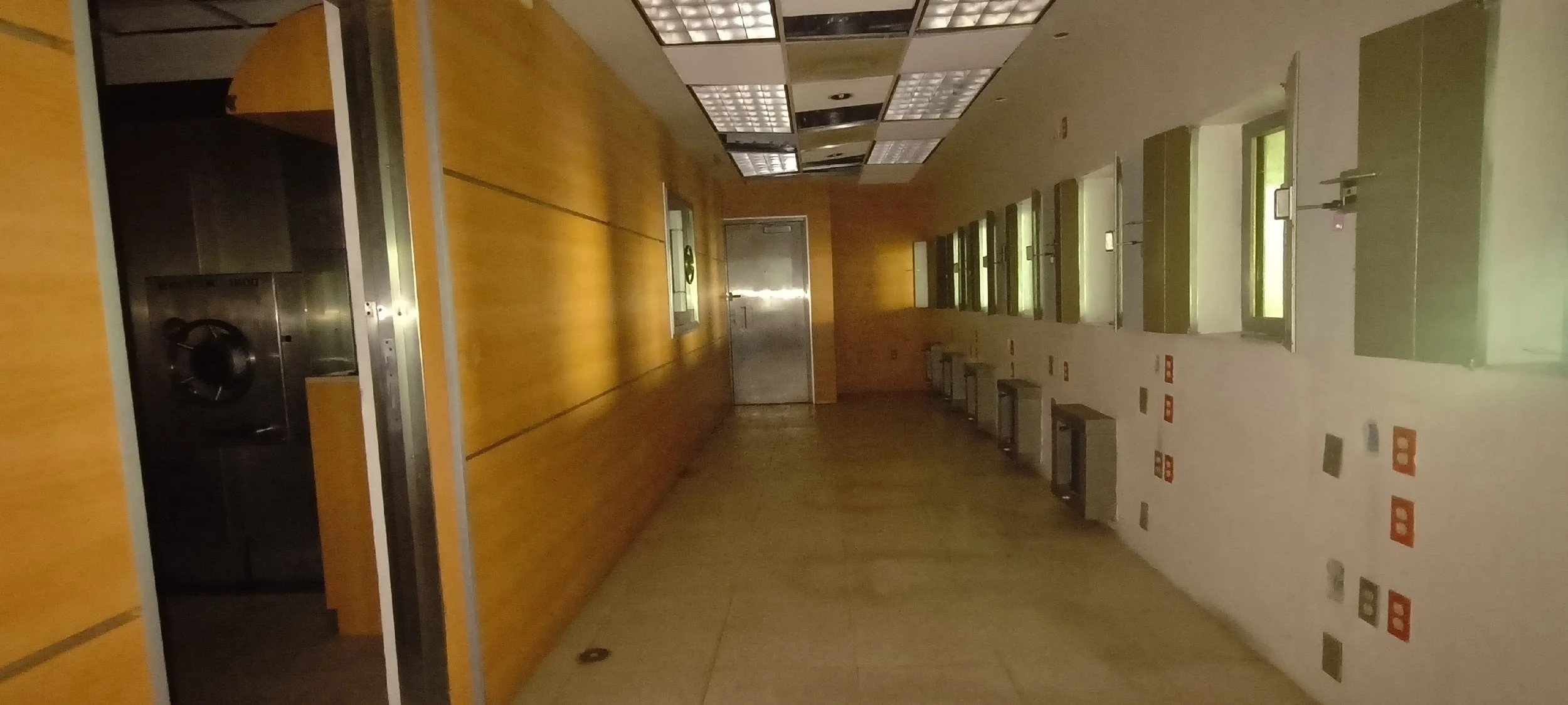 Madero 227 20-07-26 24.jpg